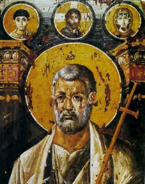 Danas se obeležava Petrovdan