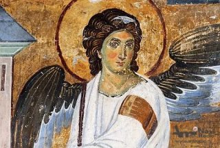 Danas je letnji Aranđelovdan - najbolji dan za novi početak