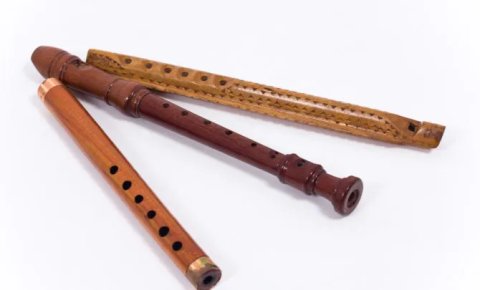 Sabor frulaša ,,Škripi đeram" u subotu u Iđošu