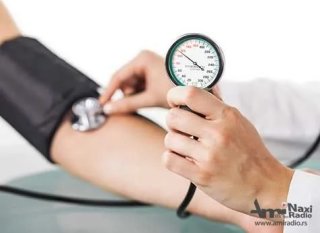 Besplatni pregledi u nedelju i u gradskim i seoskim ambulantama
