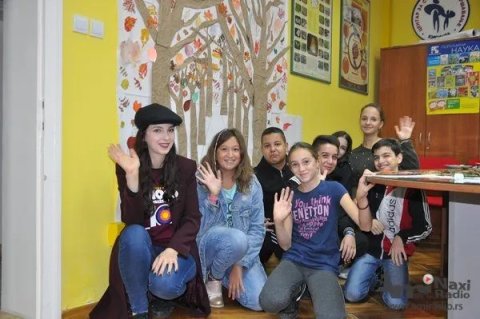 Nedelja istraživača od 26. do 29. septembra: Zanimljiv program na više lokacija