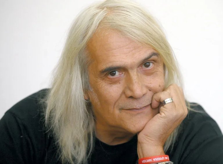 Veliki narodnjački hitovi koje su napisali pop-rok muzičari