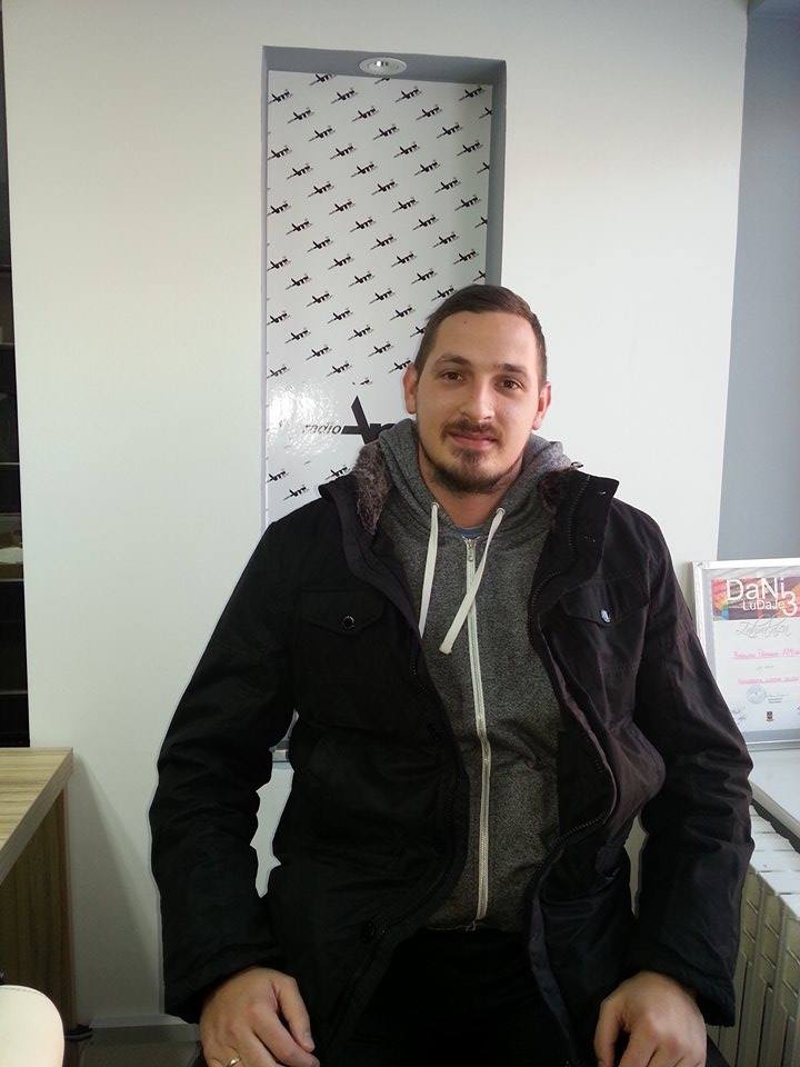 15175448_10154695387733398_1623227810_n