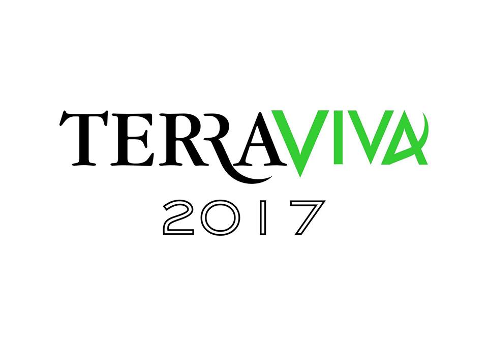 Festival „Terra Viva“ danas i sutra