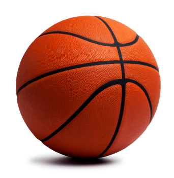 Turnir u basketu „3 na 3“