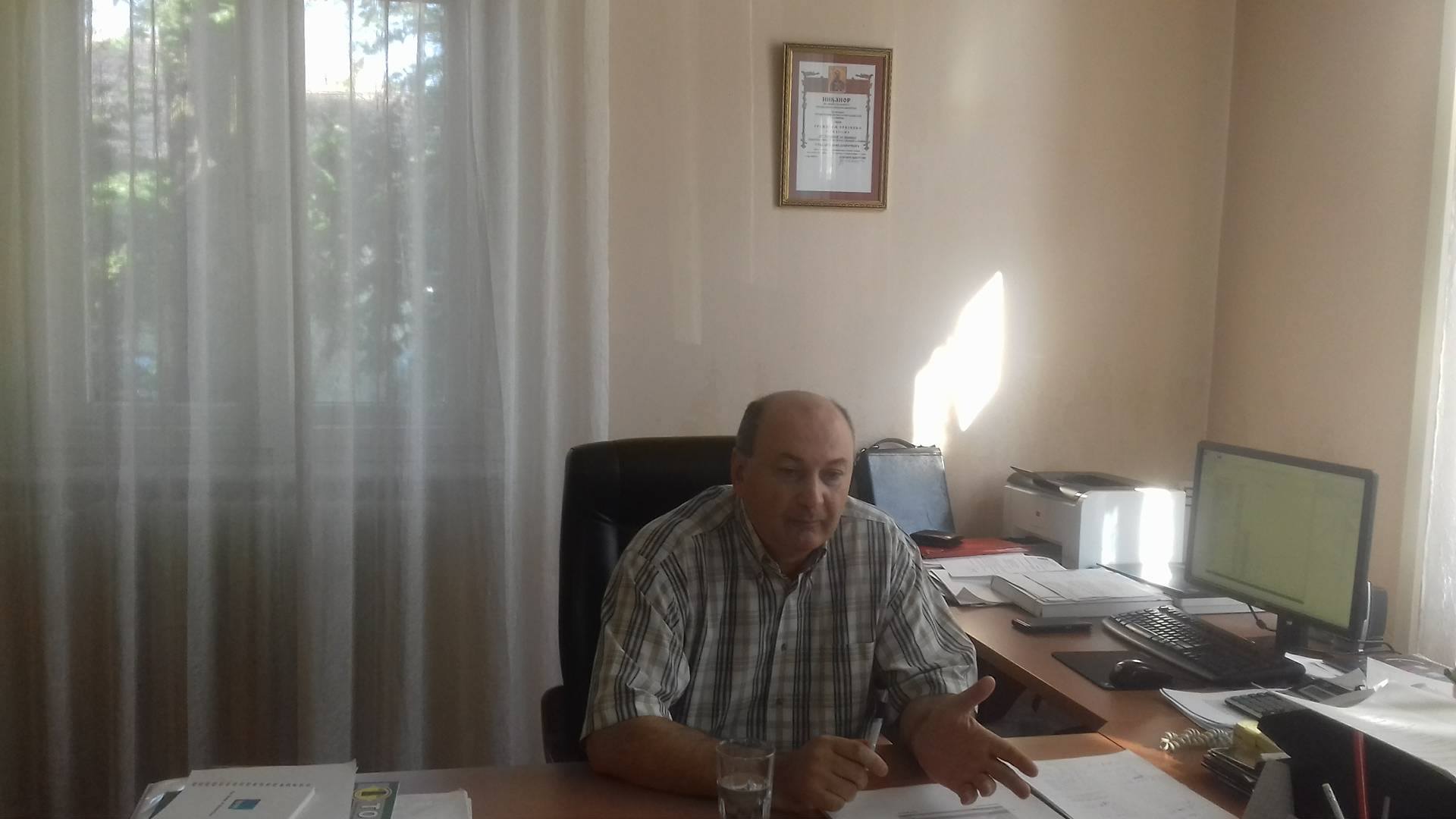 JP „Toplana“: Potraživanja od korisnika veća od dugovanja Srbijagasu