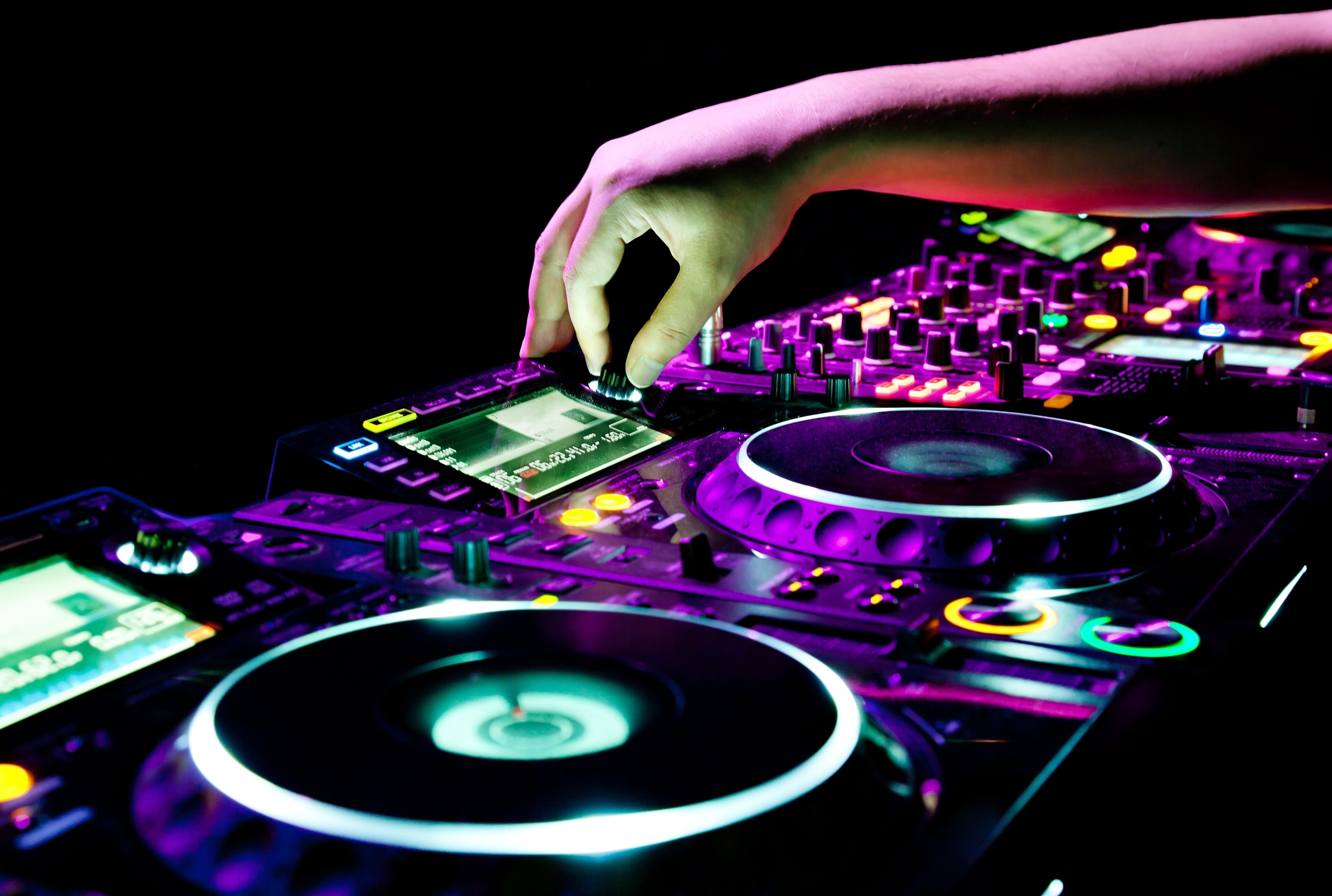 Gde izaći ovog vikenda?