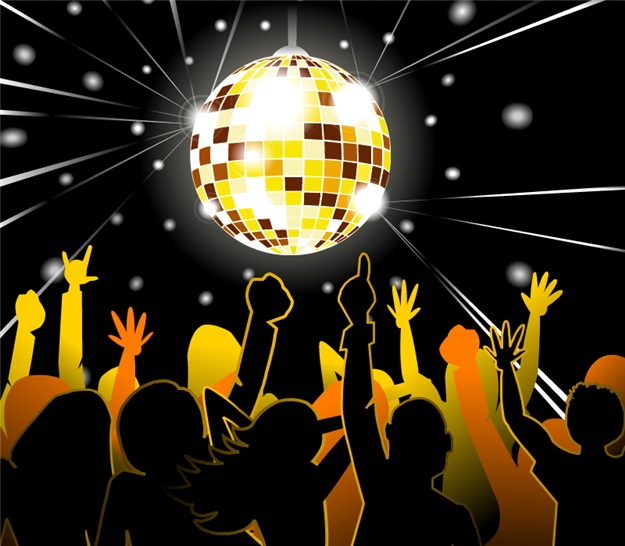 Gde izaći ovog vikenda?