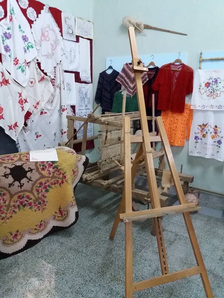 Dani Iđoša do subote