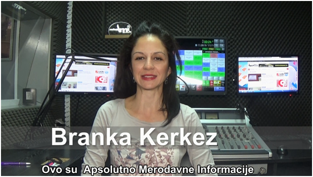 Apsolutno Merodavne Informacije