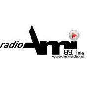 Apsolutno Merodavne Informacije