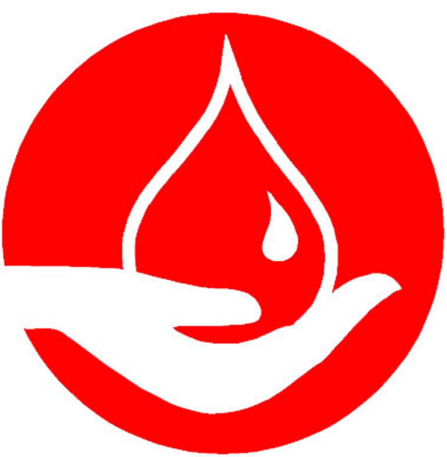 Akcija dobrovoljnog davanja krvi u četvrtak u Crvenom krstu