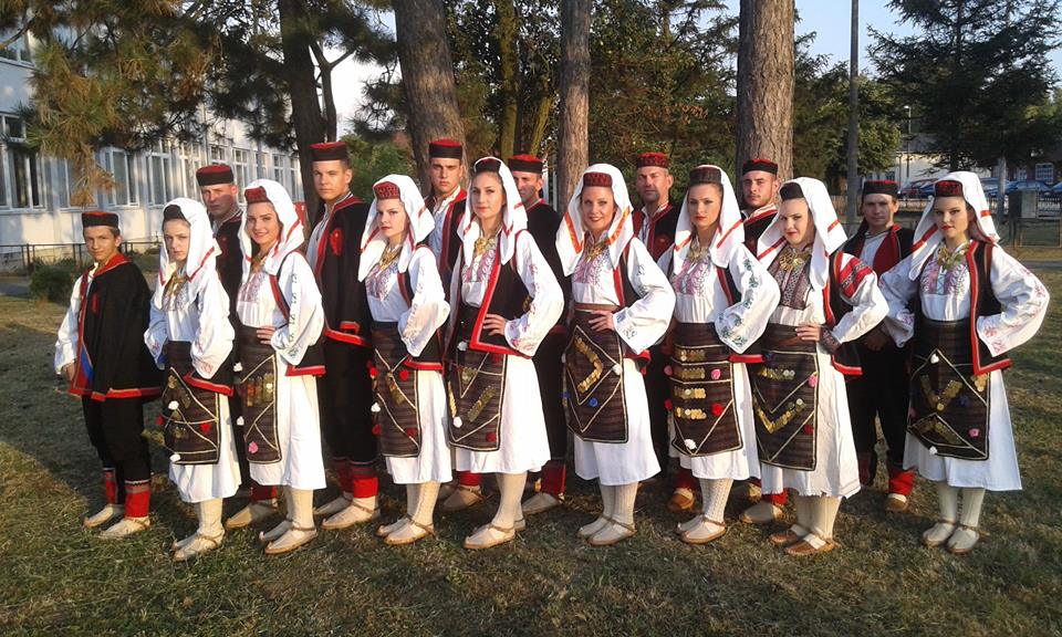 KUD „Izvor“ iz Nakova organizuje „Dan otvorenih vrata“