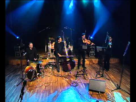 Koncert ansambla „Serboplov“ sutra u Narodnom muzeju