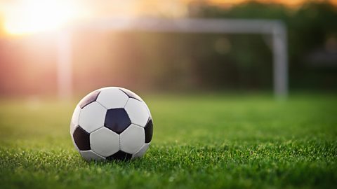 FK  „Polet“ dočekuje FK „Vršac“ u nedelju