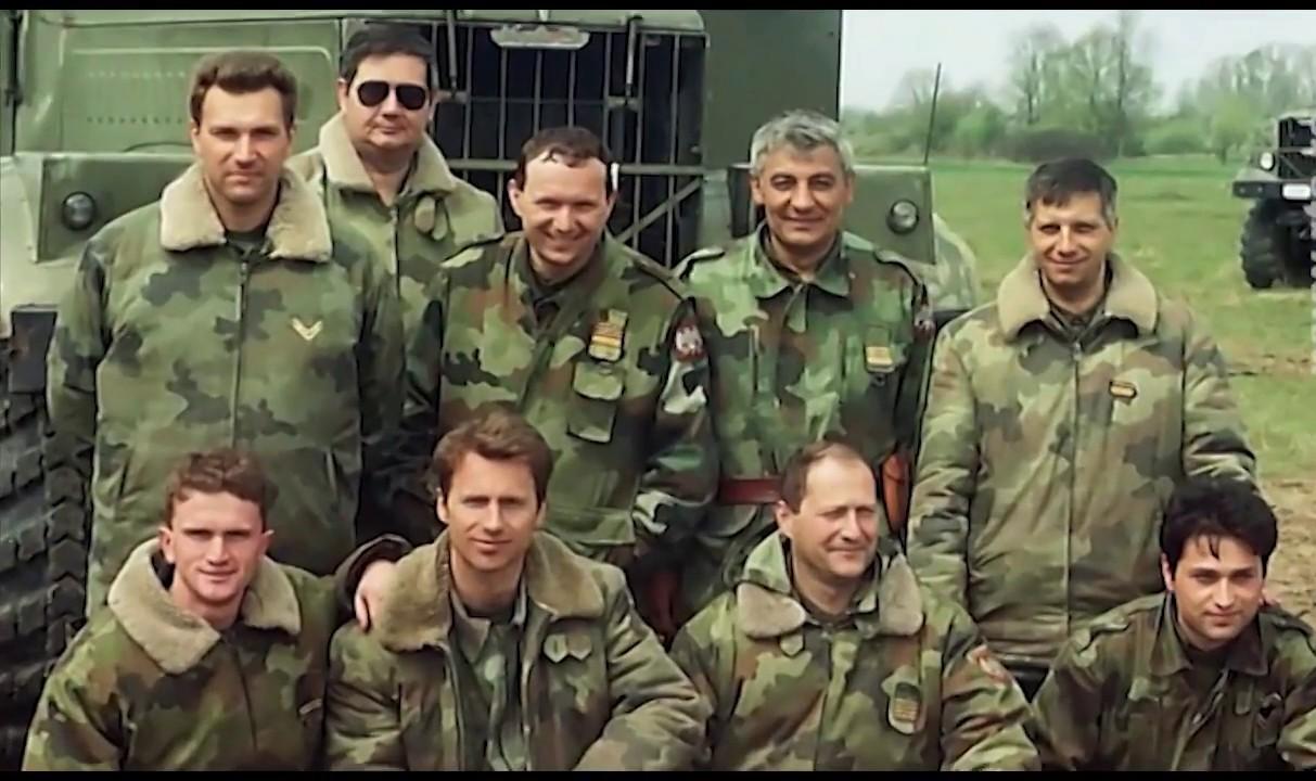 Tribina o obaranju NATO aviona 1999. godine sutra u Kulturnom centru