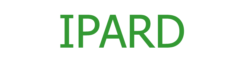 Predavanje o IPARD programu u Poljoprivrednoj stručnoj službi