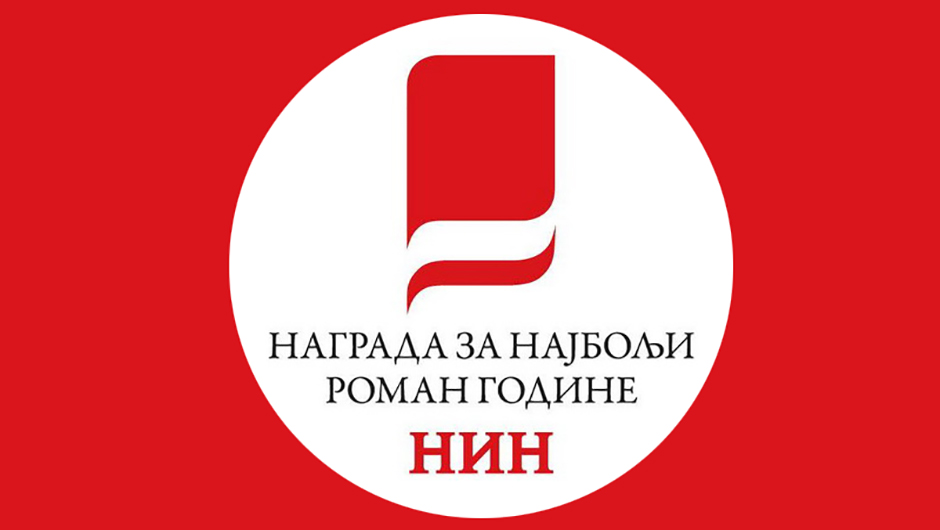 Dvojica Kikinđana u užem izboru za Ninovu nagradu