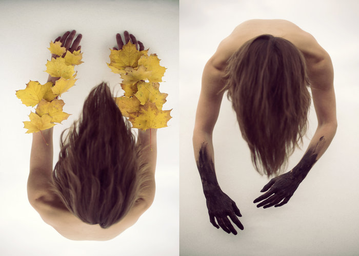 Izložba fotografija Branislave Brandić u petak u Galeriji „Terra“
