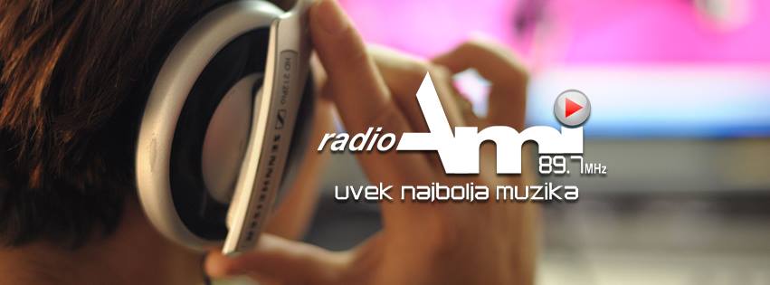 Danas je Svetski dan radija