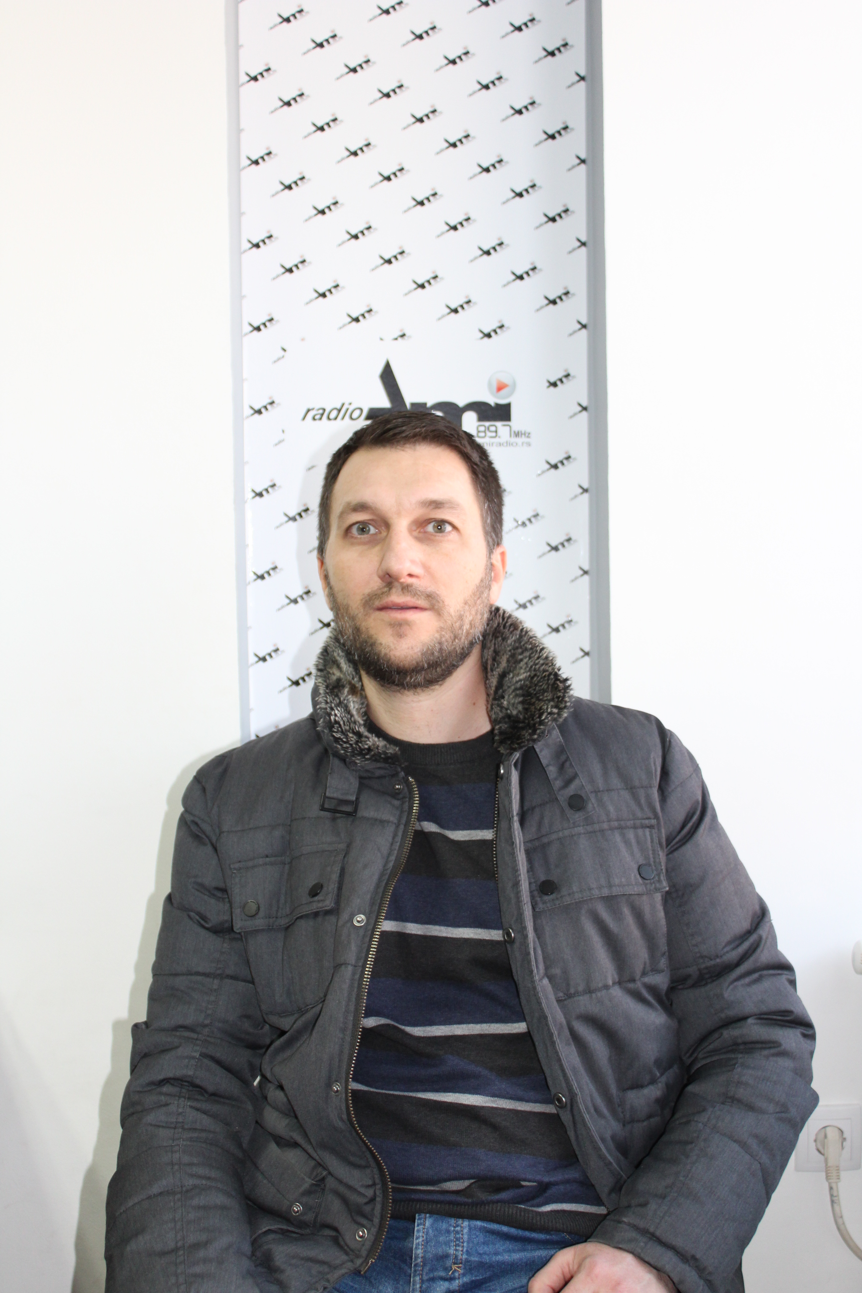 Redovni ginekološki pregledi spasavaju život