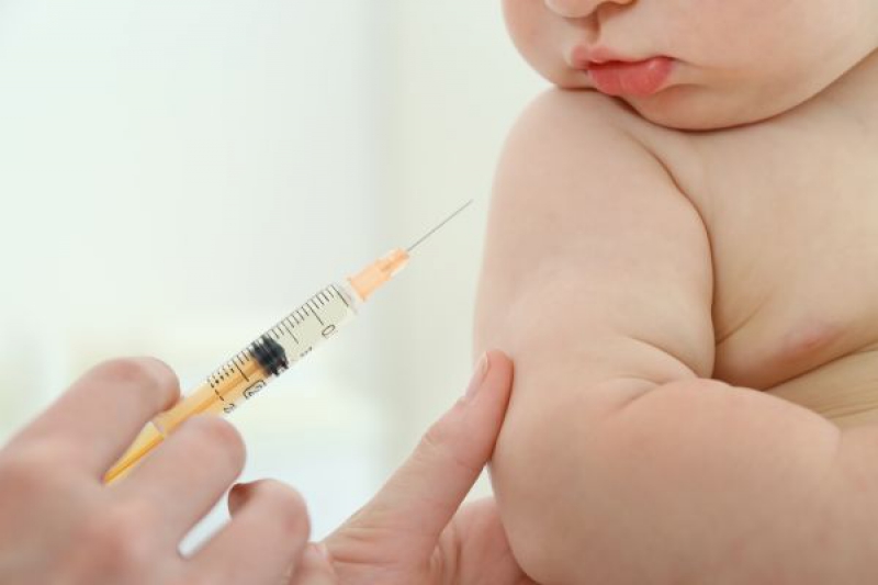 Proglašena epidemija malih boginja u Kikindi
