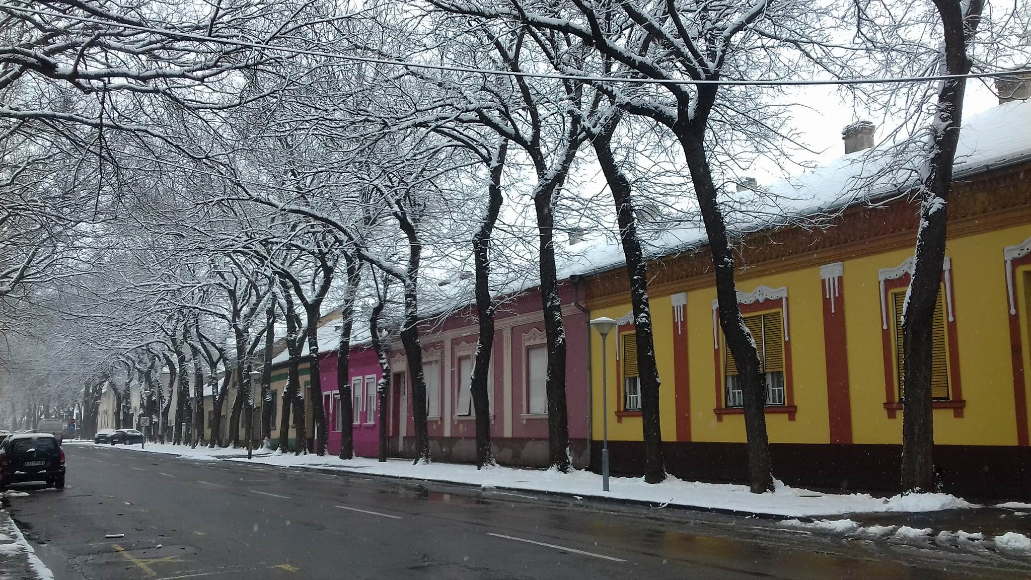 Sa letnjim računanjem vremena, dolazi pravo proleće