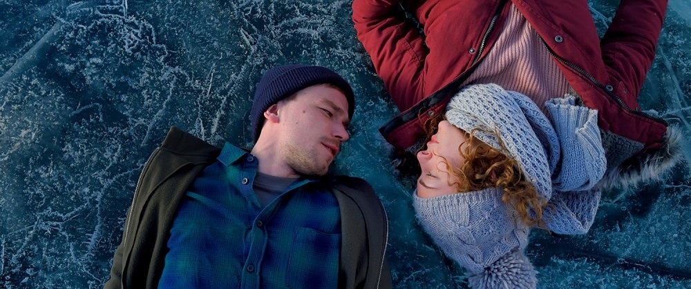 Bioskopske projekcije u utorak i sredu u Pozorištu