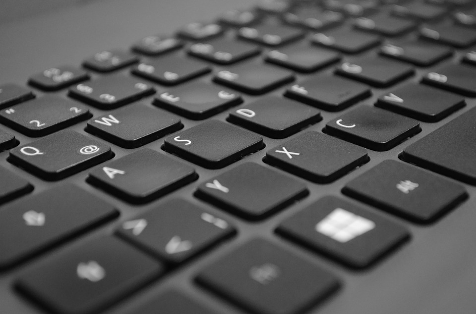 Odobren prvi udžbenik iz informatike za petake