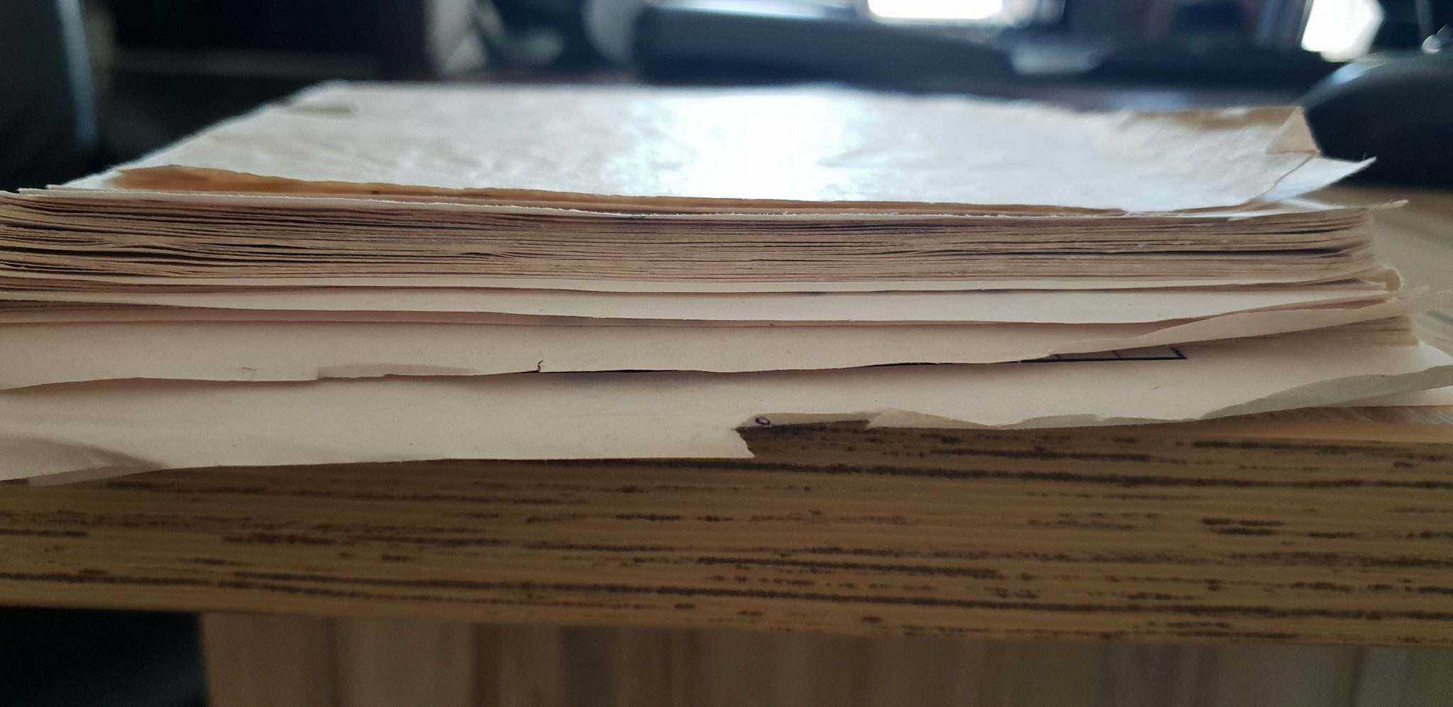 Od 1. jula jednostavan upis imovine u katastar