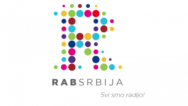 Saopštenje „RAB Srbija „