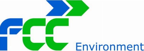 Kompanija FCC: Raspored sakupljanja otpada od 1. septembra