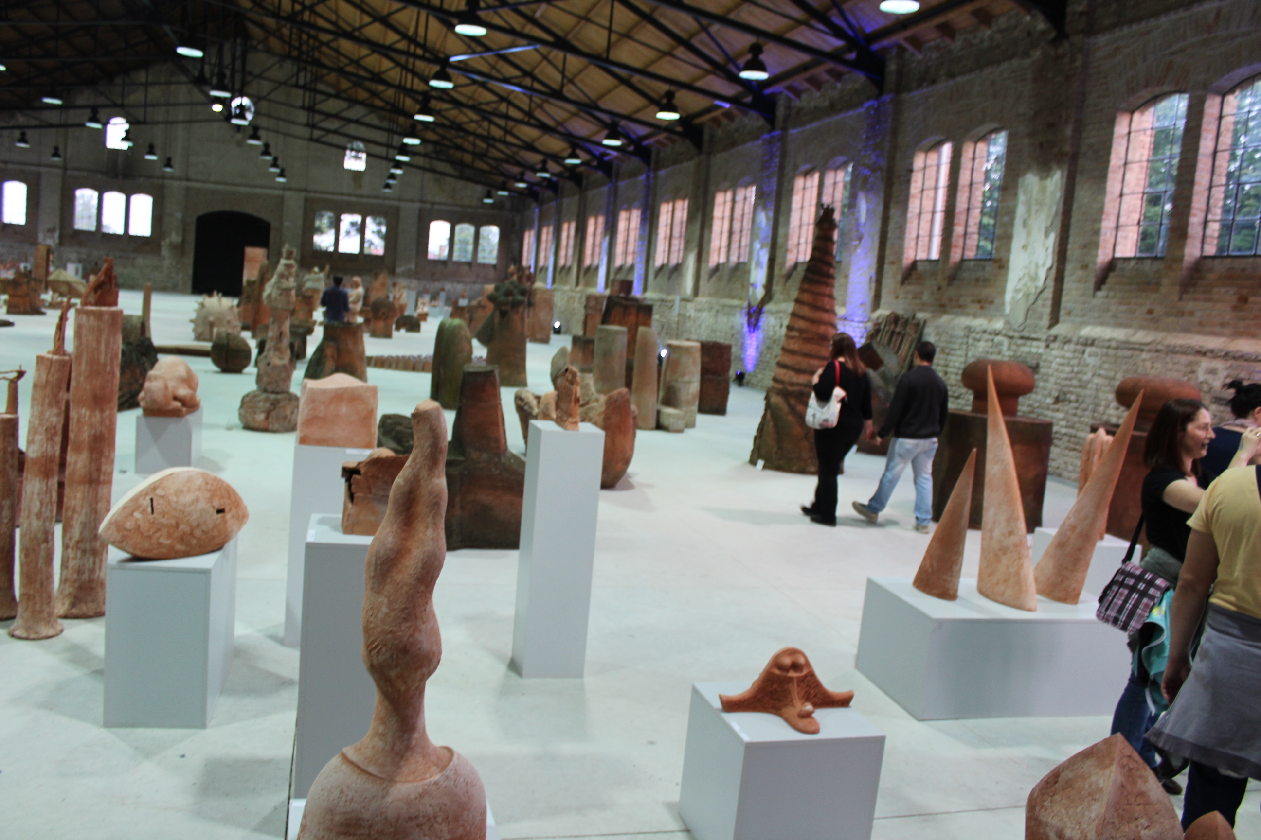 Muzej „Terra“ dobitnik nagrade „Kulturni obrazac“
