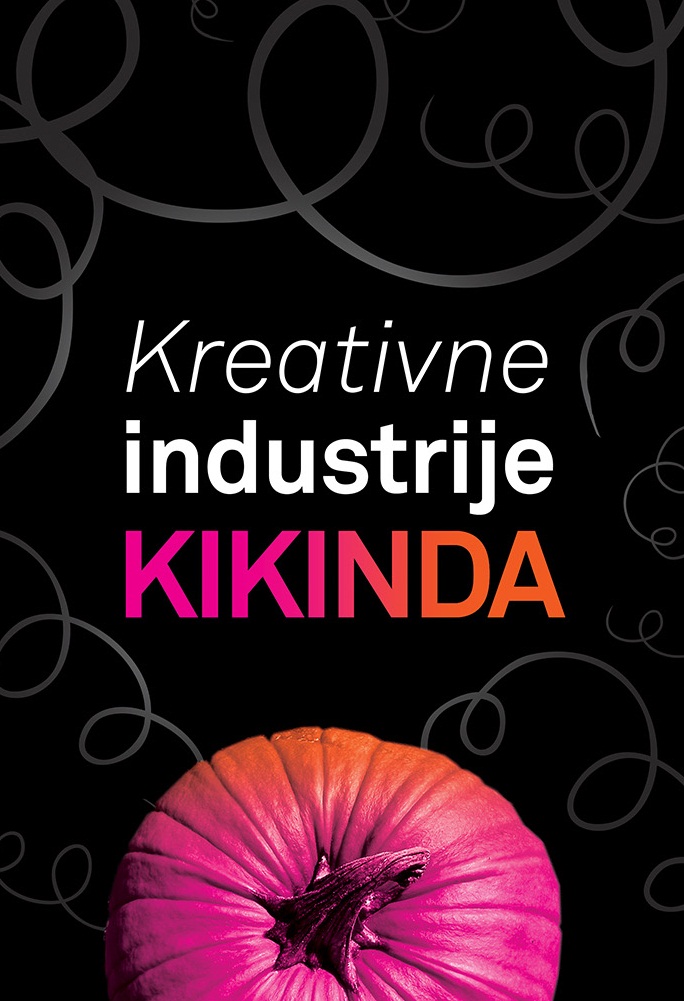 Festival gastronomskog nasleđa Kikinde i Akrona sutra na Trgu