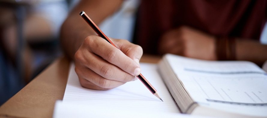 U utorak konačni rezultati završnog ispita