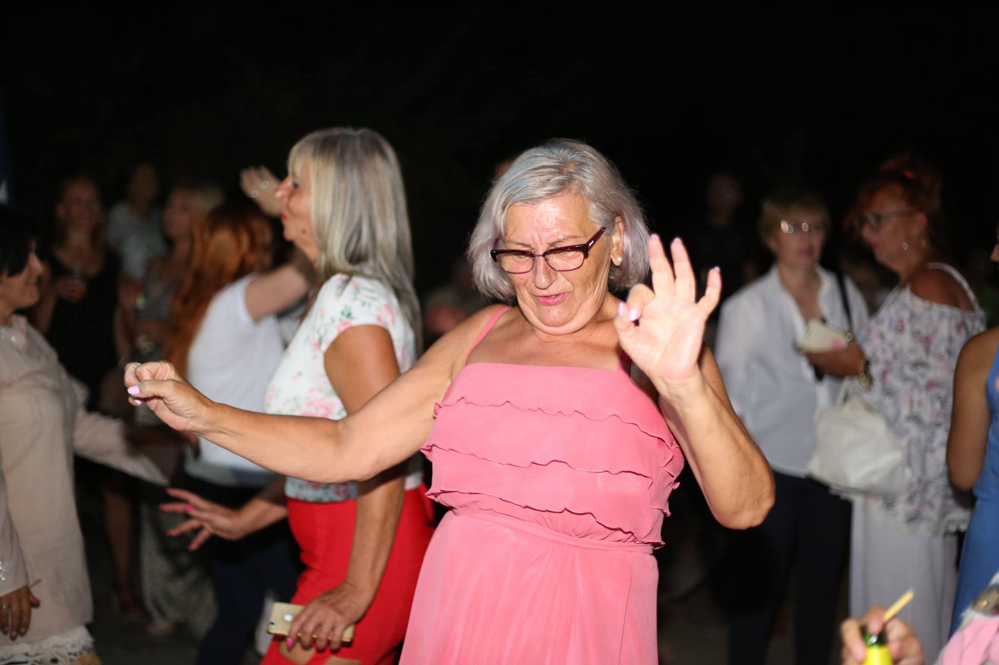 Za vikend kikindski korzo, Disko “Delfin” i koncert Duvačkog orkestra