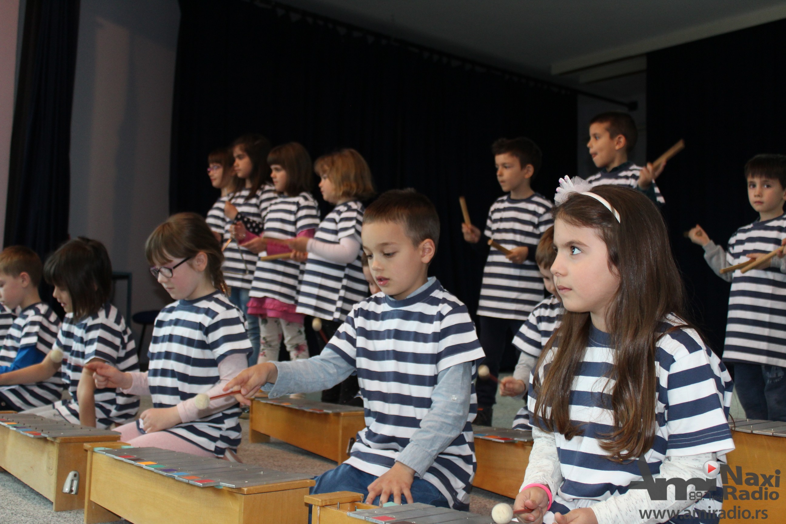 VŠSSOV svečano obeležila Dan škole