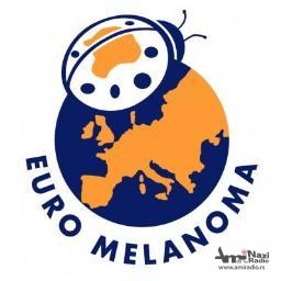 Besplatan pregled kože 13. maja, obavezno zakazivanje