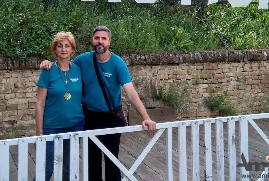 Streličarstvo: Kristijana Kukić osvojila zlatnu medalju