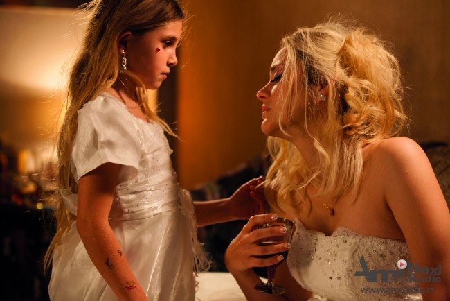 Francuski filmski karavan od 4. do 7. juna u Kulturnom centru