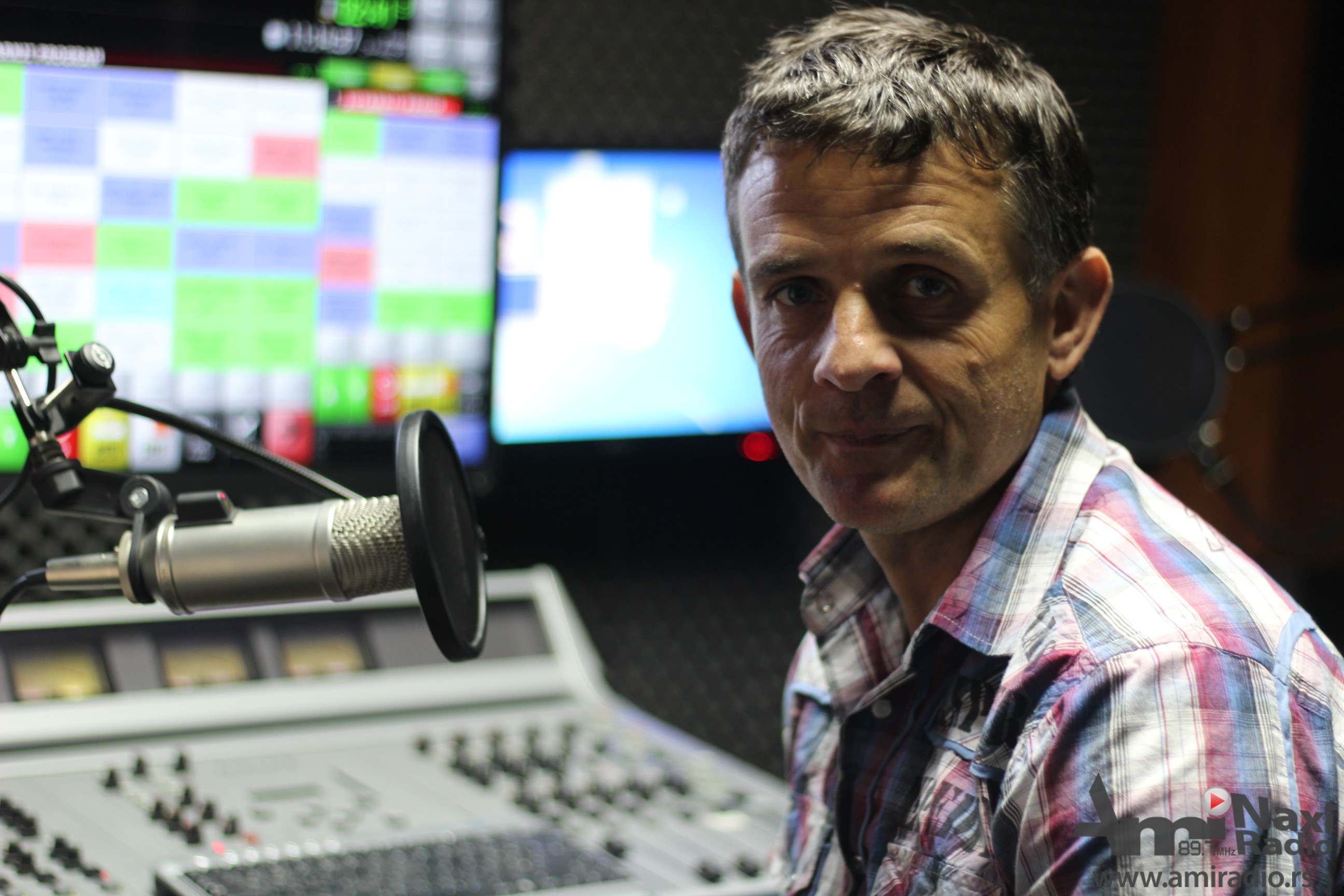 CSU: Časovi nemačkog za odrasle i engelskog jezika za niže razrede