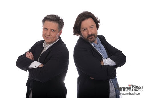 Kabare „Da, to su bili dani“ u subotu u dvorištu Muzeja