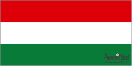 Besplatan kurs mađarskog jezika u Biblioteci