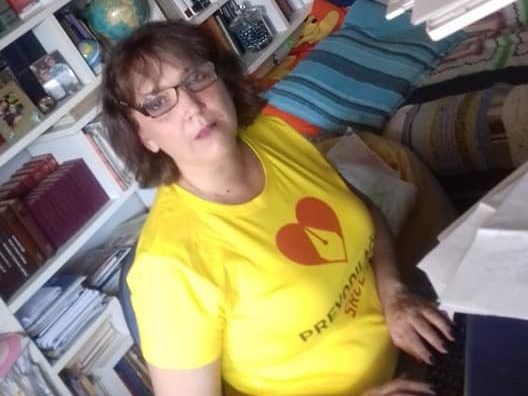 Humani tim „Prevodilačko srce“ već 5 godina nesebično pomaže ljudima