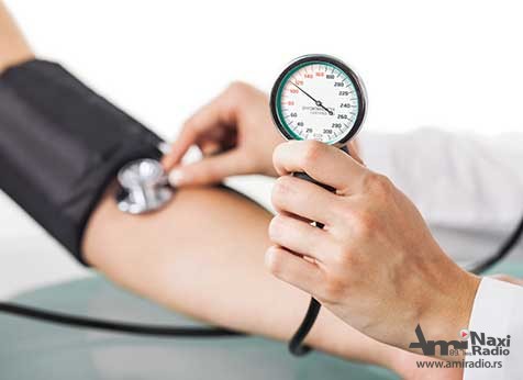 Besplatni preventivni pregledi u nedelju i u gradskim i seoskim ambulantama