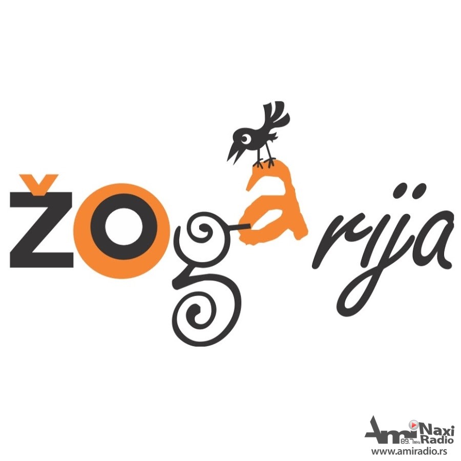 I Kikinda deo međunarodne manifestacije „Žogarija-loptarija“