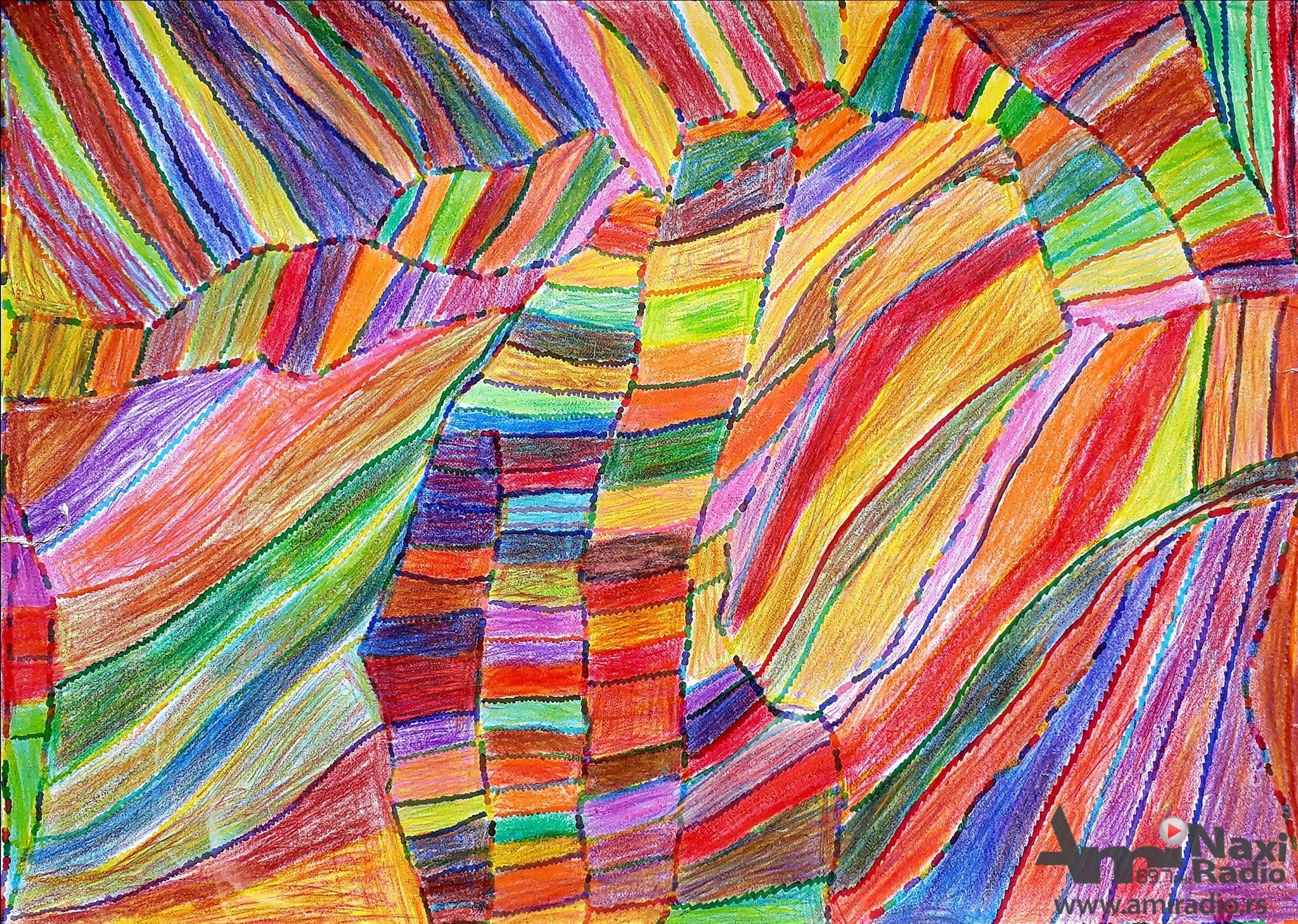 Otvaranje izložbe Jelene Jakonić u petak u KCK