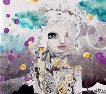 Promocija knjige „Priče o prkosnim Srpkinjama“ u sredu u Biblioteci