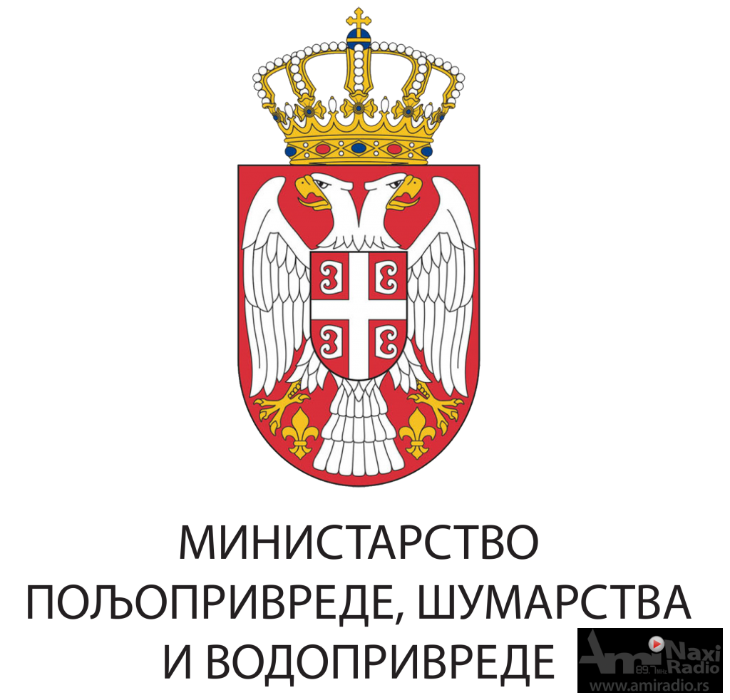 Licitacija državnog zemljišta 22, 25. i 26. novembra