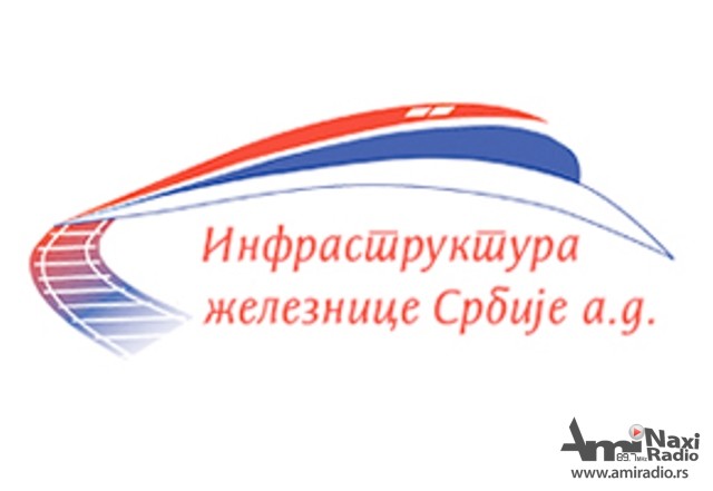 Počela rekonstrukcija pruge Kikinda – MSK